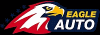 Логотип EagleAuto