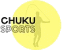 Логотип Chuku-Sports