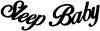 Логотип Лодо4ка