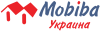 Логотип Mobiba