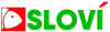 Логотип Slovi