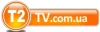 Логотип Онлайн Гипермаркет Т2ТВ
