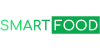 Логотип Smartfood