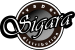 Логотип Sigara