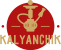 Логотип Kalyanchik