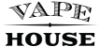 Логотип VapeHouse