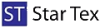 Логотип StarTex