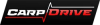 Логотип Carp Drive