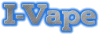 Логотип I-Vape