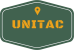 Логотип Unitac