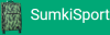 Логотип SumkiSport
