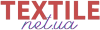Логотип Textile