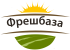 Логотип Фрешбаза