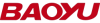 Логотип Baoyu