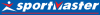 Логотип Спортмастер