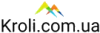 Логотип Kroli