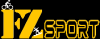 Логотип Ezsport