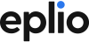 Логотип Eplio