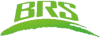 Логотип BRS