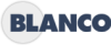 Логотип Blanco-ua