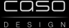 Логотип CASO Design