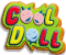Логотип Cool-Doll