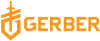 Логотип Gerber