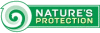 Логотип Natures Protection