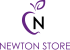 Логотип Newton Store