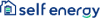 Логотип Self-Energy