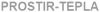 Логотип Простір-Тепла