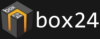 Логотип Box24