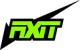 Логотип Fixitshop