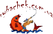 Логотип Рыбачок