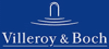 Логотип Villeroy and Boch