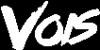Логотип Vois