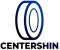 Логотип Центр шин