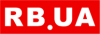 Логотип RB UA