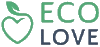 Логотип EcoLove