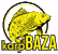 Логотип Karpbaza