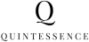 Логотип Quintessence
