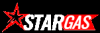 Логотип Stargas