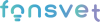 Логотип Fonsvet