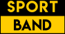 Логотип SportBand