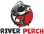Логотип River-perch