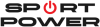 Логотип Power Sport