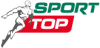 Логотип Sport Top
