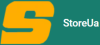 Логотип StoreUa