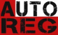 Логотип AutoReg