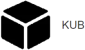 Логотип KubCenter